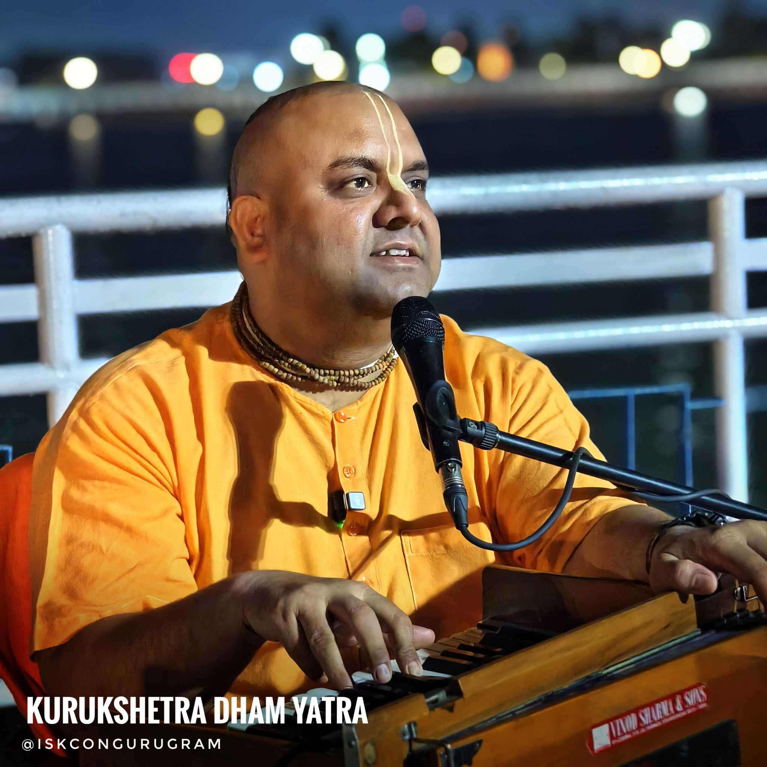 format: 0; filter: null; fileterIntensity: null; filterMask: null; captureOrientation: 90;
runfunc: 0; algolist: 0;
multi-frame: 1;
brp_mask:0;
brp_del_th:0.0000,0.0000;
brp_del_sen:0.0000,0.0000;
motionR: 0;
delta:1;
bokeh:1;
module: portrait;hw-remosaic: false;touch: (-1.0, -1.0);sceneMode: 13107200;cct_value: 0;AI_Scene: (0, 0);aec_lux: 400.0;aec_lux_index: 0;albedo:  ;confidence:  ;motionLevel: -1;weatherinfo: weather?null, icon:null, weatherInfo:100;temperature: 40;zeissColor: bright;